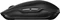 Cherry Stream Desktop schwarz, USB, DE Vorschaubild