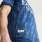 adidas FC Arsenal Authentic 2025/2026 Auswärtstrikot kurzarm night indigo/grey two (Herren) Vorschaubild