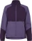 Vaude Loamer Air Mountainbike Fahrradjacke mulberry (Damen) Vorschaubild