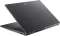 Acer Aspire Go 15 AG15-51P-56UR, Steel Gray, Core i5-1334U, 16GB RAM, 512GB SSD, DE Vorschaubild