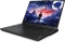 Lenovo Legion Pro 5 16IRX9, Onyx Grey, Core i9-14900HX, 32GB RAM, 1TB SSD, GeForce RTX 4070, DE Vorschaubild