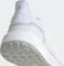 adidas EQ 19 Run cloud white/silver metallic (Damen) Vorschaubild