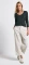 Street One Unifarbe Sweatshirt evernight green (Damen) Vorschaubild