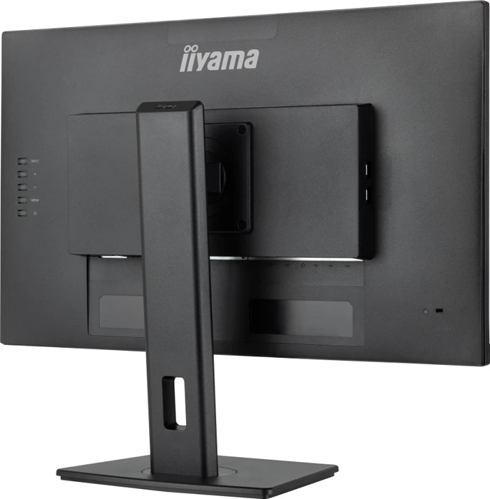 iiyama ProLite XUB2792QSU-B6, 27"