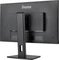 iiyama ProLite XUB2792QSU-B6, 27" Vorschaubild
