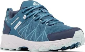 Columbia Peakfreak II Outdry blue heron/skylight (Damen)