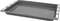 BSH Hausgeräte Backblech 41x465x375mm grau Vorschaubild