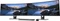 Dell UltraSharp U3818DW, 37.5" Vorschaubild