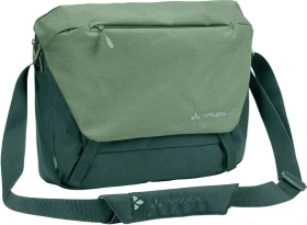 Vaude Rom III M Umhängetasche dark forest
