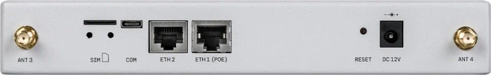Lancom IAP-5G