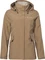 Vaude Rosemoor 3in1 II Funktionsjacke oat (Damen) Vorschaubild