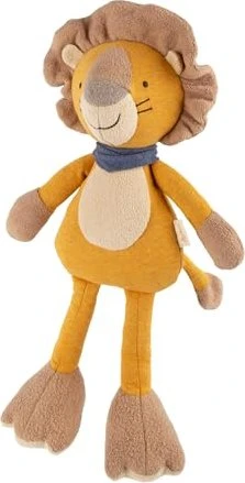 Sigikid Babyplüsch Kuscheltier