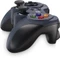Logitech F310 Gamepad USB (PC) Vorschaubild