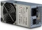 Inter-Tech Argus 300W, TFX Vorschaubild