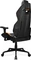 Cougar Hotrod Gamingstuhl, schwarz/orange Vorschaubild