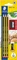 Staedtler Noris 120 graphit Vorschaubild