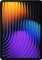 Xiaomi Pad 7 Pro Vorschaubild