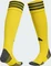 adidas Adi 26 Fußballstutzen team yellow/black Vorschaubild