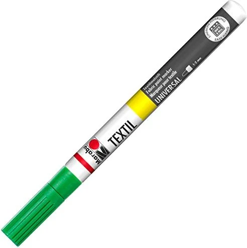 Marabu Textil Painter 1-2mm