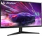 LG UltraGear GQ5 27GQ50F-B, 27" Vorschaubild
