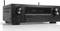 Denon AVR-S660H Vorschaubild