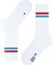 Falke TE4 Classic Tennissocken weiß (Herren) Vorschaubild