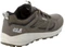 Jack Wolfskin Vojo 3 Vent Low khaki/black (Herren) Vorschaubild