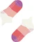 Falke Colour Block Socken off-white (Junior) Vorschaubild