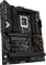 ASUS TUF Gaming Z690-Plus (Intel 1700) Vorschaubild