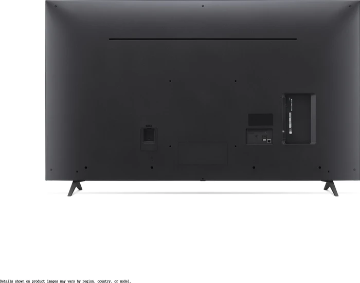 LG 43UR80006LJ