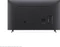 LG 43UR80006LJ Vorschaubild