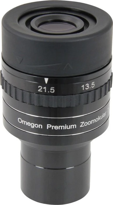 Omegon Zoomokular