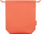 Sony h.ear on 3 Wireless NC orange Vorschaubild