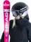 Head Worldcup Rebels e-Race Pro 75 Years Special Edition + Freeflex 14 GW (inkl. Bindung) (Modell 2025/2026) Vorschaubild