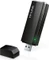 TP-Link Archer T4U AC1300 V2, 2.4GHz/5GHz WLAN, USB-A 3.0 [Stecker] Vorschaubild
