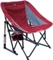 GCI Outdoor Pod Rocker Campingsessel Vorschaubild