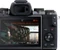Canon EOS M5 mit Objektiv EF-M 15-45mm 3.5-6.3 IS STM Vorschaubild