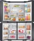 Samsung RF65A967EB1 Multi Door Vorschaubild