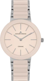 Jacques Lemans Monaco 42-7X