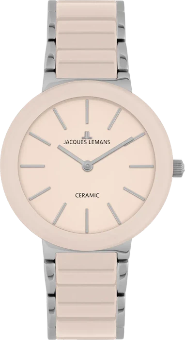 Jacques Lemans Monaco 42-7X