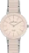 Jacques Lemans Monaco 42-7 Vorschaubild