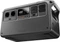 DJI Power 1000 Solargenerator, 1024Wh Vorschaubild