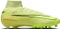 Nike Mercurial Superfly 10 Elite AG-Pro High-Top (Herren) Vorschaubild