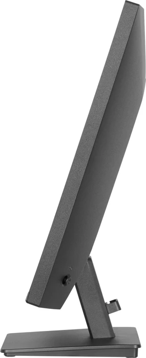 iiyama ProLite X2793HSU-B1, 27"