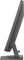 iiyama ProLite X2793HSU-B1, 27" Vorschaubild