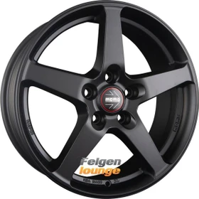Momo Five 7.0x17 5/112 ET45 (verschiedene Farben)