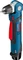 Bosch Professional GWB 12V-10 Akku-Winkelschrauber Vorschaubild