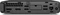 HP EliteDesk 800 G4 DM, Core i5-8500, 8GB RAM, 256GB SSD Vorschaubild