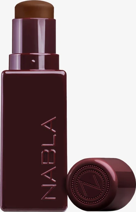 Nabla Art of Skin Foundation Stick nw65, 10g