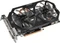 GIGABYTE Radeon R7 370 Vorschaubild
